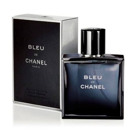 chanel light blue perfume|blue the chanel perfume 50ml.